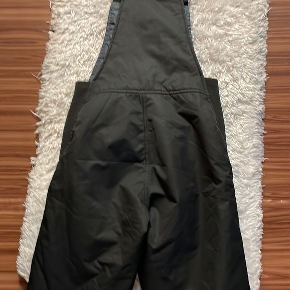 ARCTIX Ski Snowboarding Bib Size Medium - Picture 8 of 10